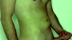 Watch young webcam cum compilation?