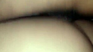 Download Video From September 2, 2017