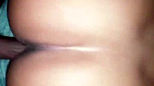 Download Video From September 2, 2017