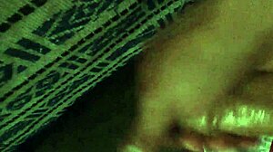 Hot young guy masturbates passionately in this steamy scene