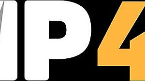 Czech Milf Forced To Fuck For Money!