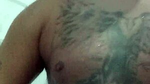 Vem aqui bater o pau na sua cara! 😈