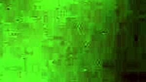 Hot young guy masturbates passionately in this steamy scene