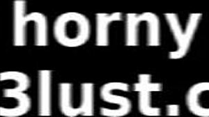 fun with friends in high definition amateur blowjob session