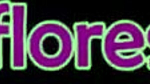 Ivy Flores cosplays in bathroom shower.