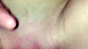 Quick fuck with jaycee star?