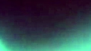 Petite Teen Bent Over in Secret Doggystyle Fucking