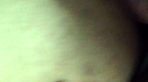 Eu E Meu Melhor Amigo Comendo Meu Cu