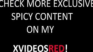 petite teen hana lily bounces her big ass and tight pussy