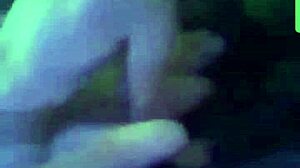 clare fucks her favorite fwb with big cock