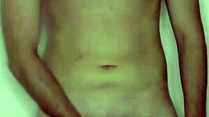 Watch young webcam cum compilation?