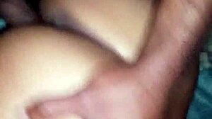 Download Video From September 2, 2017