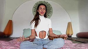 Wow, foreskin vs circumcised sex tutorial with roxy fox!