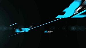 hot old style gonzo with sexy christy mack blowjob big tits tattoo brunette cumshot