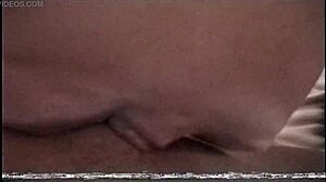 housewife juliana's homemade video part 1