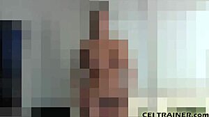 I Want to Make You Nice and Hard