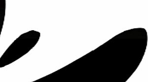 My obsession with hentai paizuri in Genshin Impact is unreal. Can't stop watching!