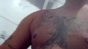 Vem aqui bater o pau na sua cara! 😈