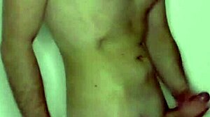 Watch young webcam cum compilation?