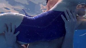 Watch the full asian blowjob and fucking scene with squirting.