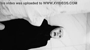 if you're addicted to porn, don't watch this hardcore video to the end.