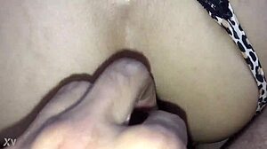 Esposa featured in this video segment