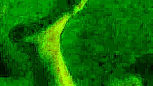 curvy latina enjoys passionate encounter with mature partner in homemade setting