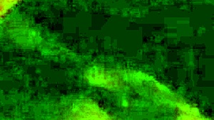 curvy latina enjoys passionate encounter with mature partner in homemade setting