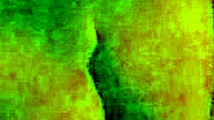 curvy latina enjoys passionate encounter with mature partner in homemade setting