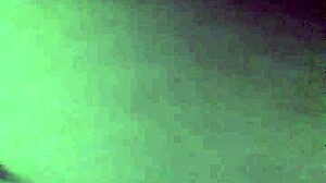 i'm fucking that thick black booty so hard in the hood