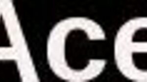 i'm a randy doll getting shots on my face and swallowing the cream