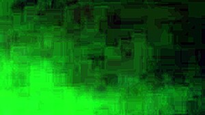 i'm fucking that thick black booty so hard in the hood