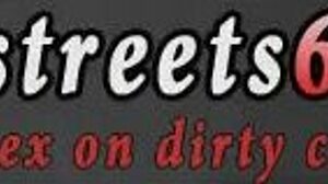 Teen Strips Intensely For Boyfriend In Bondage Domination