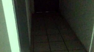 what hidden thrills await in gramado pousada with brenda switcher and joy cardozo