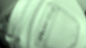 Cibely Yasmin Trans Woman In Detailed Action