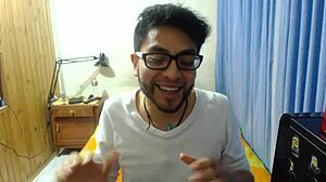 Cap 3 Sumisas Esclavas Y Petplay