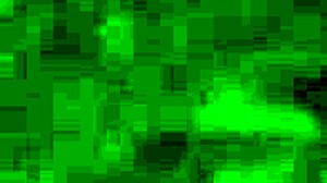 i'm fucking that thick black booty so hard in the hood