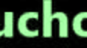 Why Is Yuri Gaúcho Compilation Gay So Wild With Monster Cock Action?