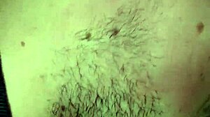 Bi boy blowjob with big cock