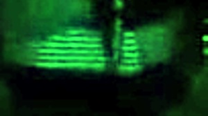 Talking To Your Wife While I Tease You, Homewrecker Part 1!