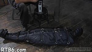 Free Sadomasochism Sites