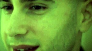 euro guy fucking small 18+ tits asian babe hard