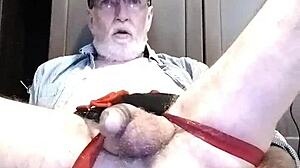 Thomas Odea in Wild GAY ANAL Action with MONSTER COCK! Wow, That Big Ass Takes Every Inch of Hard Cock!