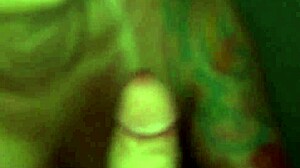 angel vain, you ready for steamy pov tit action?