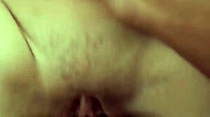 Krissy Lynn, Hot Busty Pornstar Stepmom, Loves Sucking And Fucking My Cock.