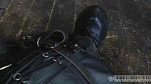 Free Sadomasochism Sites