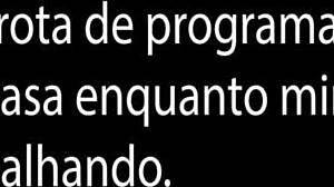 i called stellastill sp for my fantasy while wife was out
