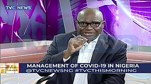 Intense hardcore fucking in passionate sex session