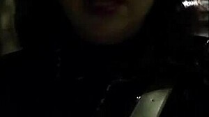 Talking To Your Wife While I Tease You, Homewrecker Part 1!