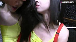 oh wow, amateur teens getting fucked by police officers!